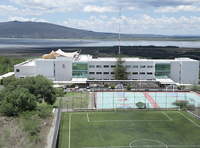 ug-nms-yuriria (2).jpeg