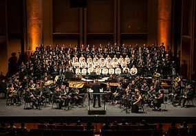 Bandademusicadelestado2_NAzaPF.jpg