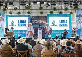 6ta Edición de la Feria Nacional del Sombrero (5).jpeg