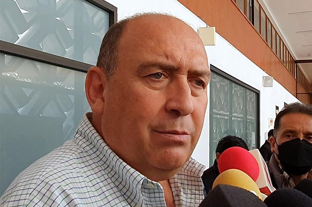 Ruben Moreira_1659995601.jpeg