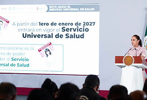 post_2026-10-06_Conferencia_de_prensa_matutina_-_Palacio_Nacional_12_SLE.jpg