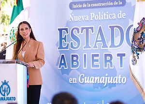 Gobierno Abierto (7).jpeg