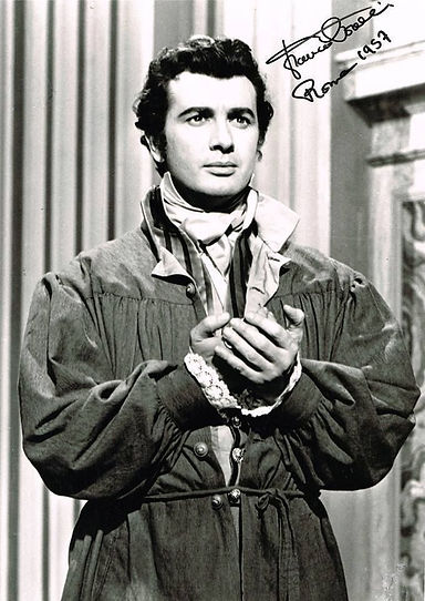 Franco Corelli.jpeg