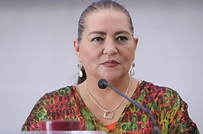 Guadalupe Taddei.png