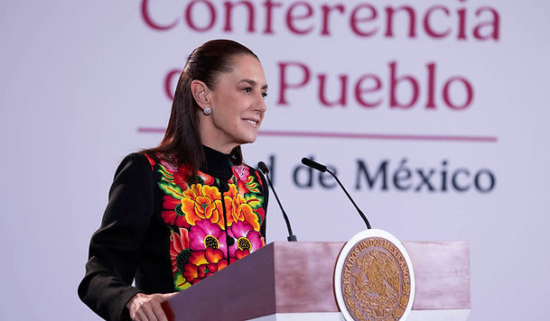 post_2026-10-26_Conferencia_de_prensa_matutina._Palacio_Nacional_08_SLE.jpg