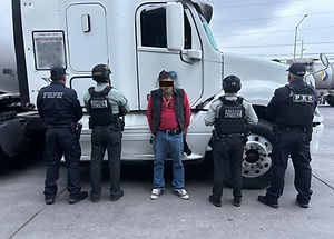 Asegura PEC tractocamión con hidrocarburo en Apaseo el Grande 01.jpeg