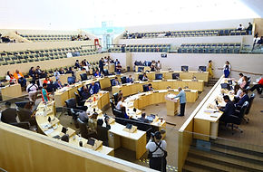 WhatsApp Image 2026-04-09 at 1.04.27 PM (1).jpeg