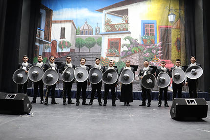 mariachi-cgto-ug-2.JPG
