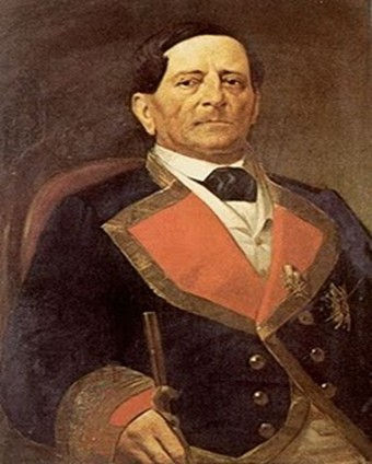 Antonio López de S.Ana.jpg