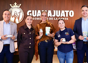 Conectando con la Gente y Marca Guanajuato Internacional (1).JPG (1).jpeg