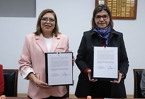 ug-rg-firma-astaug-2026 (3).jpeg