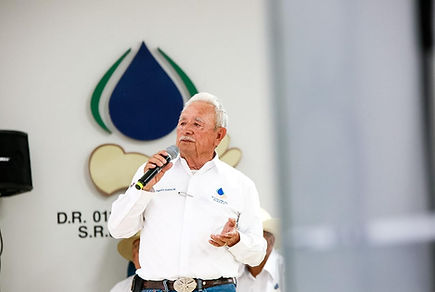 WhatsApp Image 2026-04-08 at 5.27.32 PM (1).jpeg