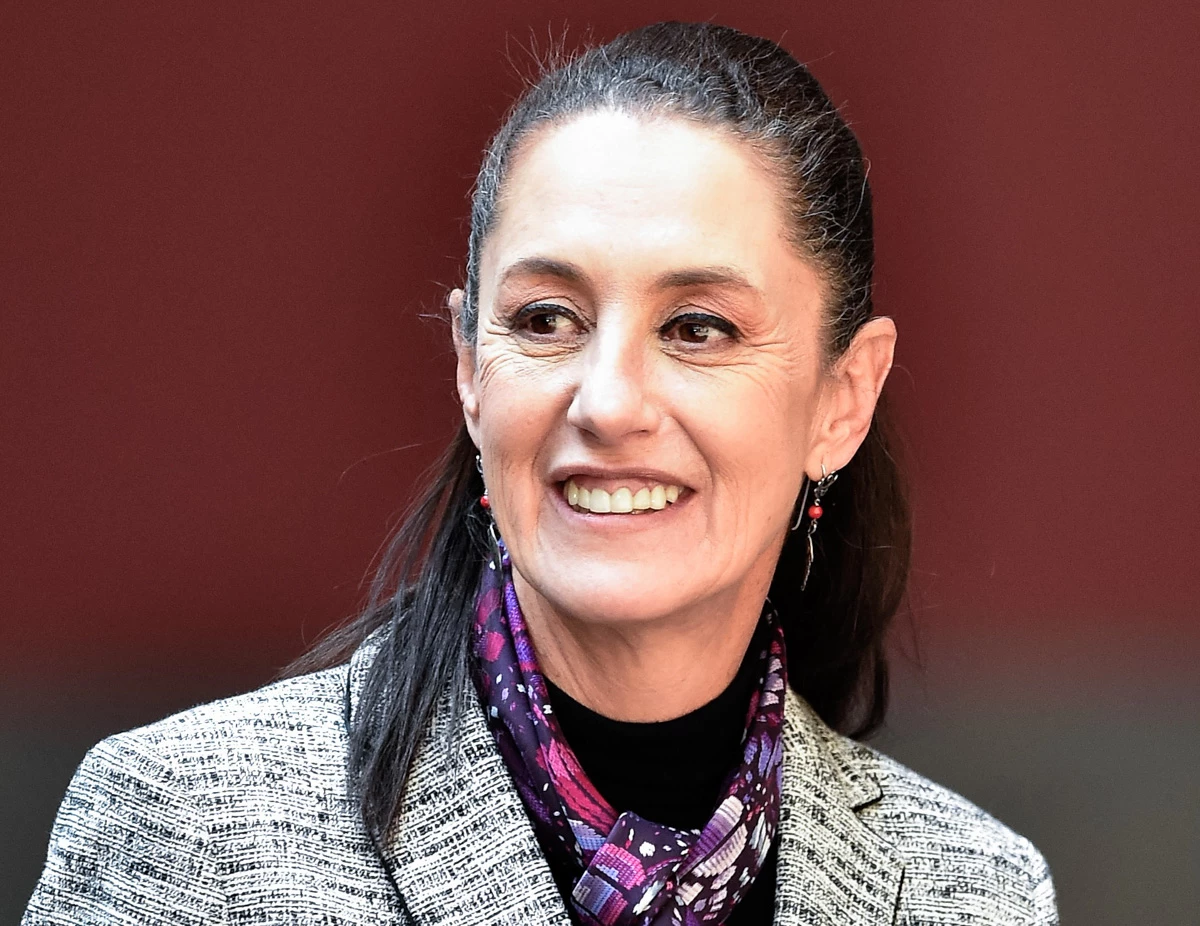 Claudia Sheinbaum.webp