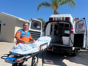 La Secretaría de Salud de Guanajuato reconoce la labor del personal del SUEG..jpeg
