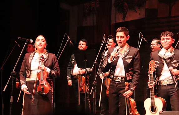 mariachi-cgto-ug-5.JPG