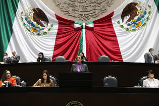 Comparecencia_1669333526.jpeg