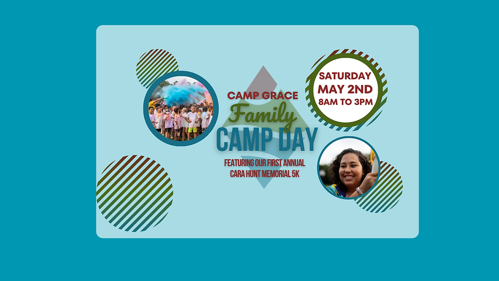 cc hunt memorial 5k post (Facebook Cover) (1).png