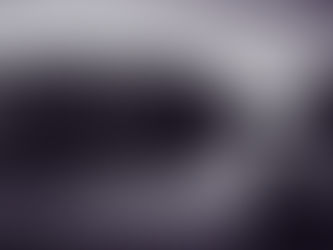 Where is your favorite place to seek guidance?