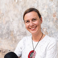 AboutGong_BrennaDuncan_BRD8358 (1)_edited.jpg