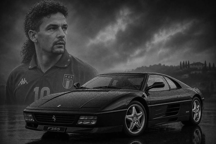 BAGGIO.jpg