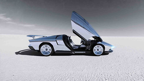 shift issue i imagens (20).jpg
