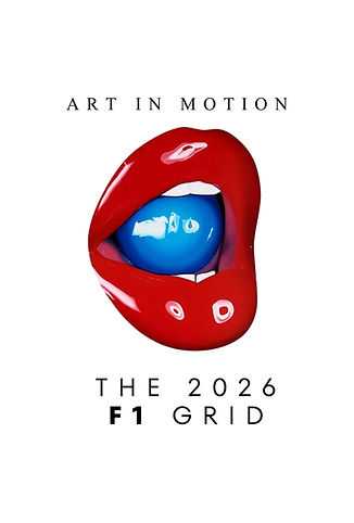 SHIFT ARTIGOS ISSUE 2 (29).jpg