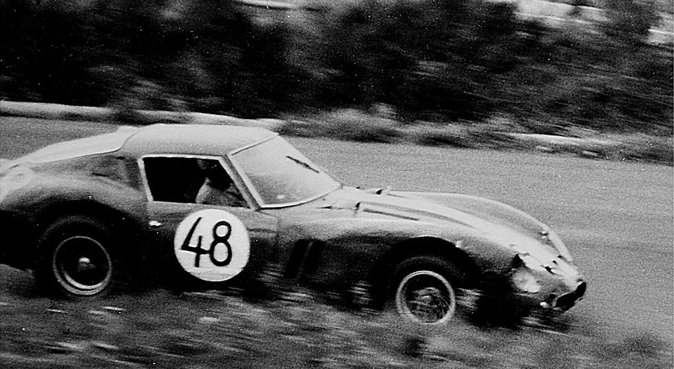 1963-05-19_Ferrari_250_GTO_mit_Kalman_von_Csazy_(b).jpg