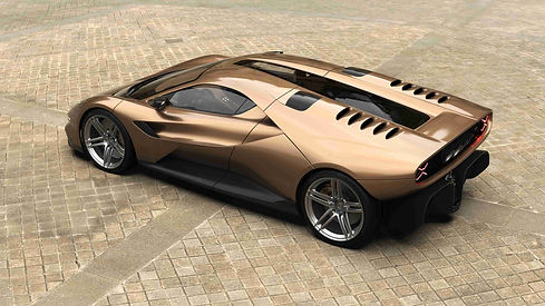 GP1_RENDERS.299.jpg