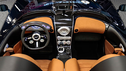 THE SHIFT 2 IMAGES (11).jpg