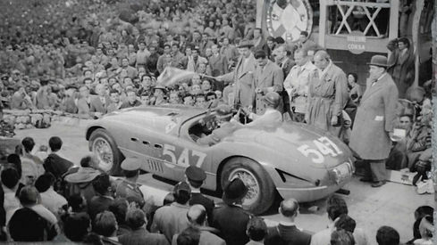 THE SHIFT 2 IMAGES - 2026-03-20T142227.941.jpg