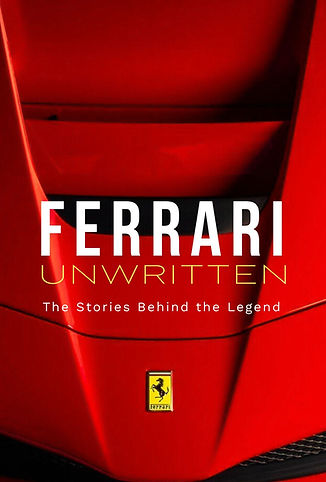 SHIFT ARTIGOS ISSUE 2 (16).jpg