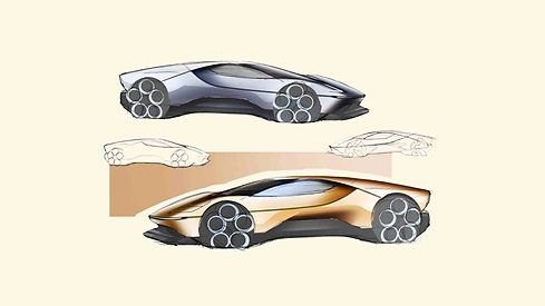 Untitled design (73).jpg