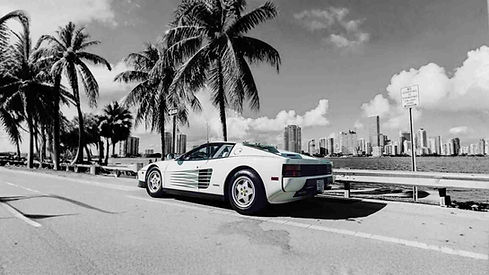 shift issue i imagens (96).jpg