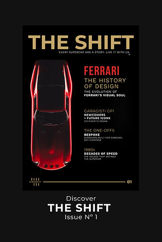 SHIFT ARTIGOS ISSUE 2 (27).jpg