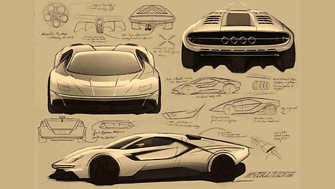 Untitled design (64).jpg