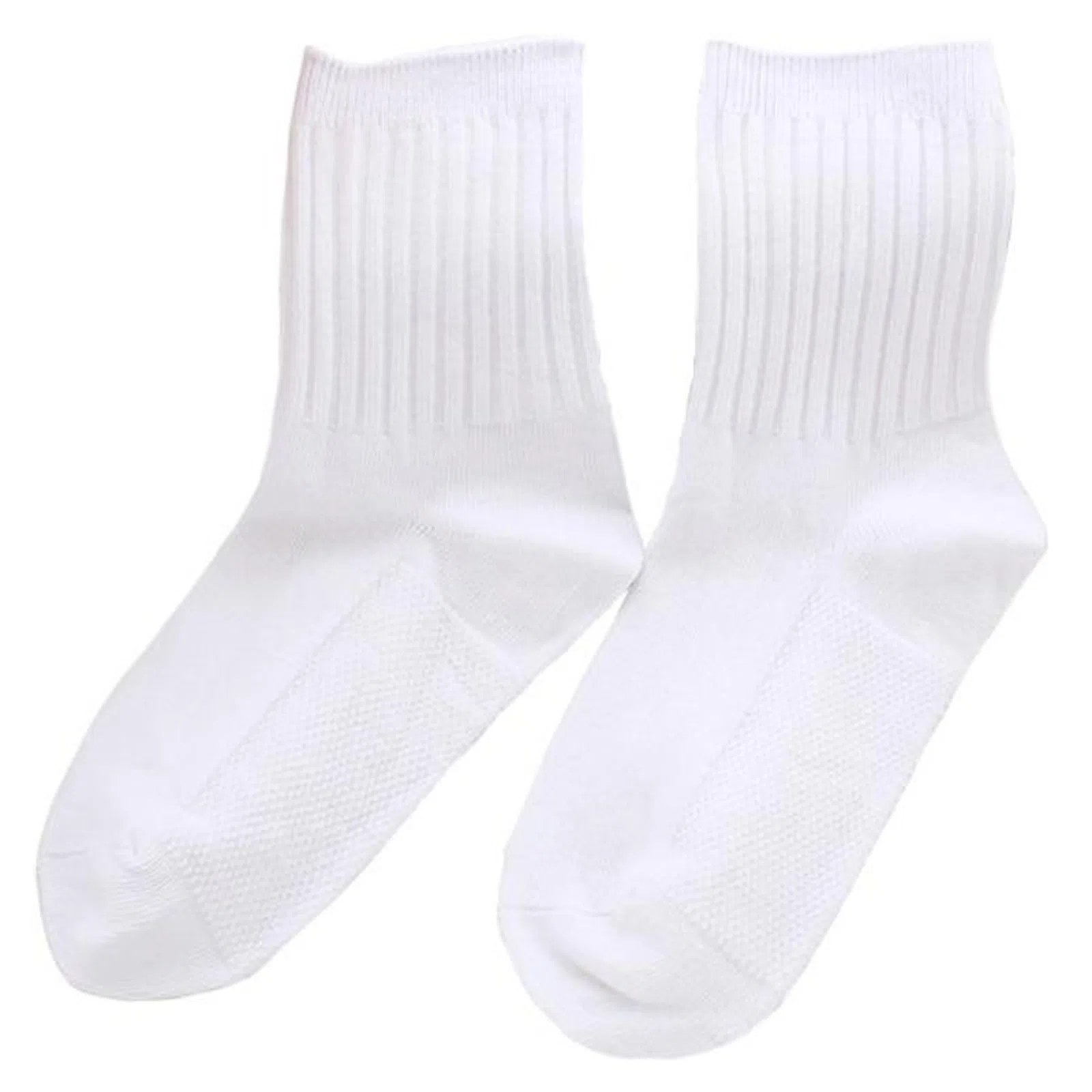 socks, haircare tips