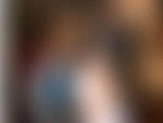 Creating a Warm Welcome: Why Ushers and Hosts Make Every Wedding Shine