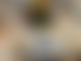 Etiquette for the modern day