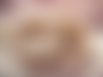 Elegant Wedding Coordination Services in Minneapolis/St Paul