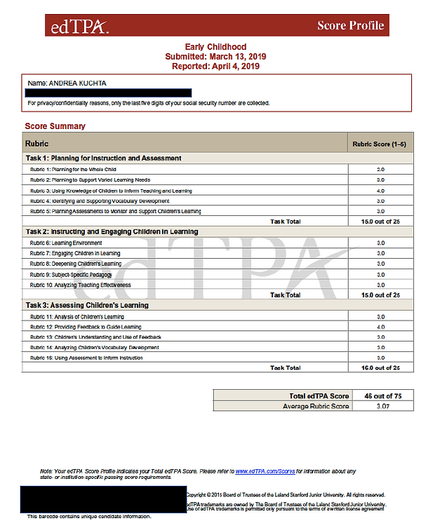 Screen Shot 2019-04-06 at 4.47.16 PM.png