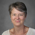 Dawn-Shinew.jpg