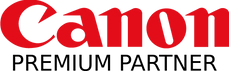 134.png