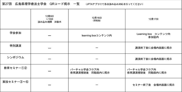 QRコード掲示一覧 27回学会_edited.jpg