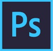 73a04e3baf5d557017882f5d943b7176_edited.