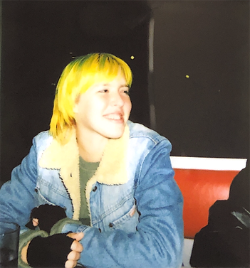 IMG-0245(1).png