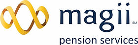 magii pension