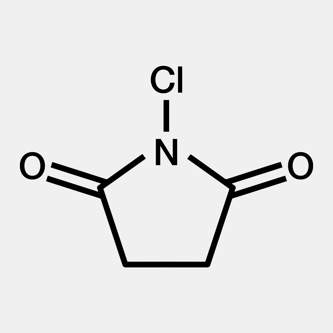 N-Chlorosuccinimide
