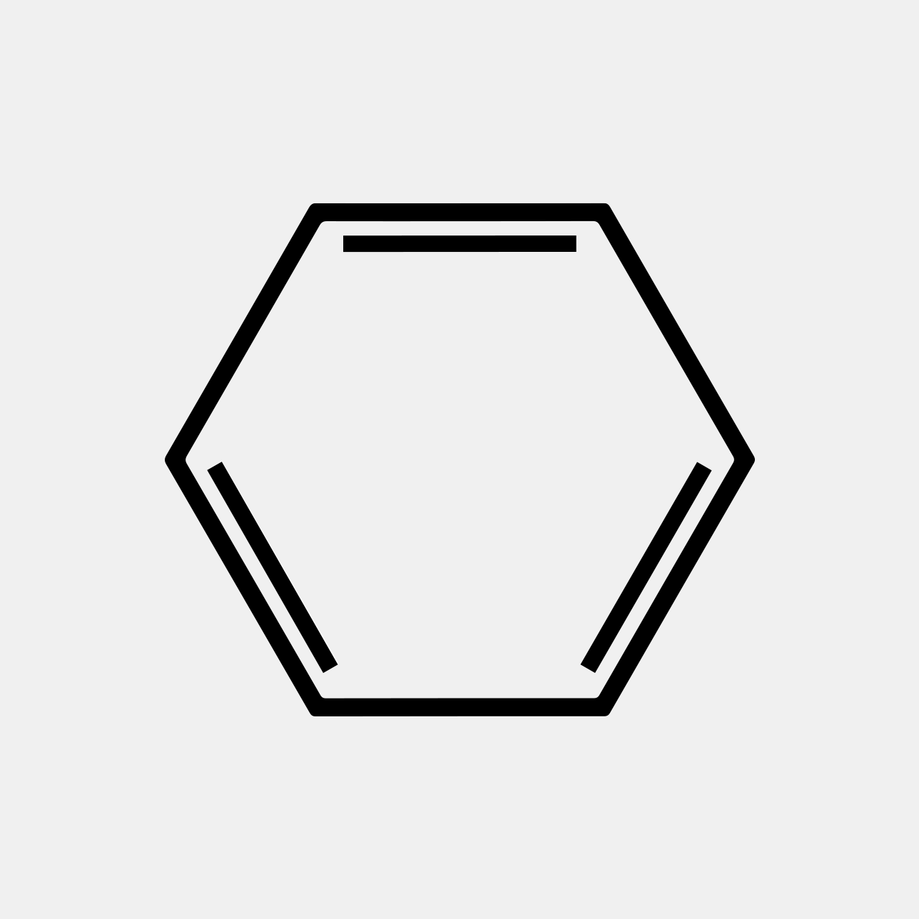 Benzene
