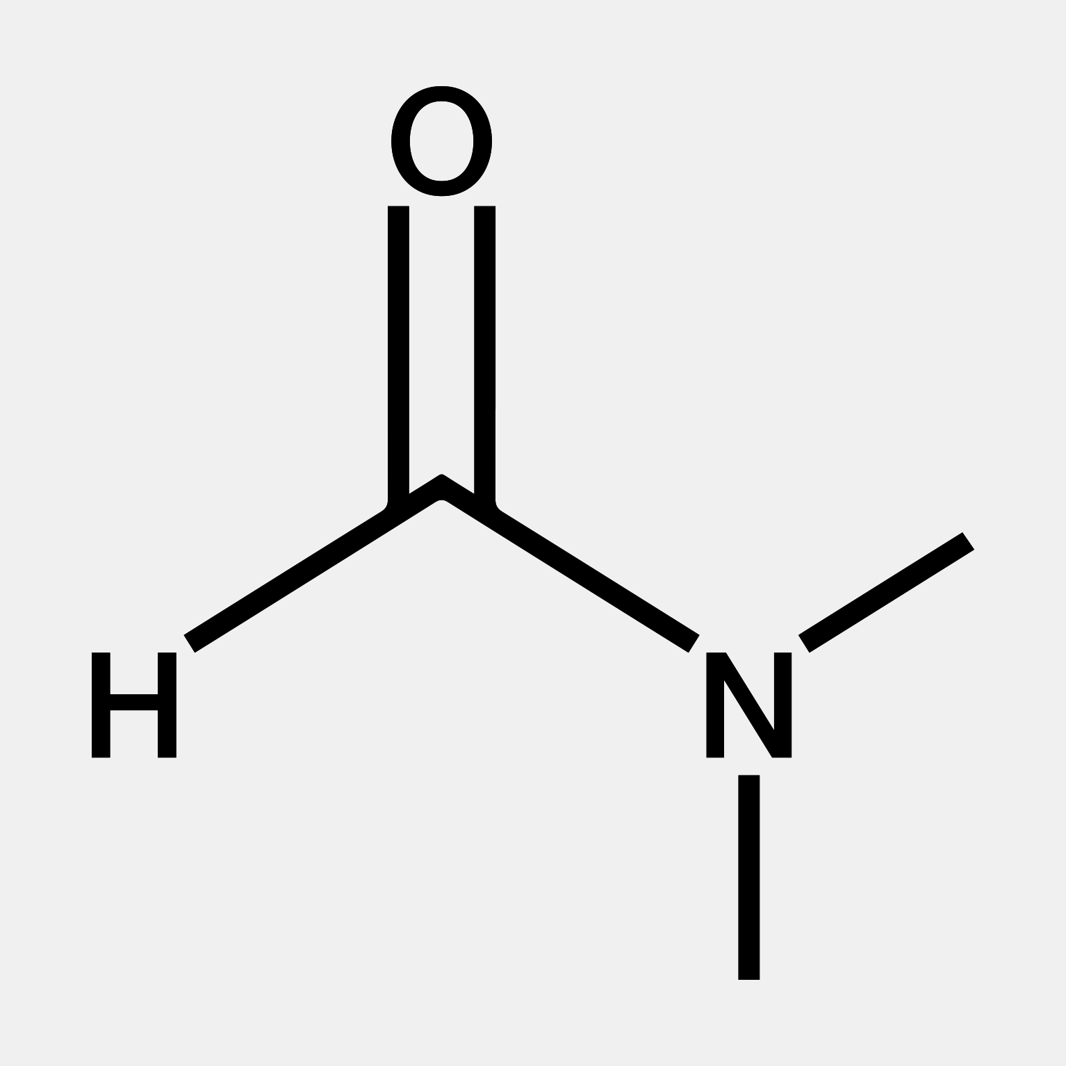 N,N-Dimethylformamide Reagent ACS 99.8+%