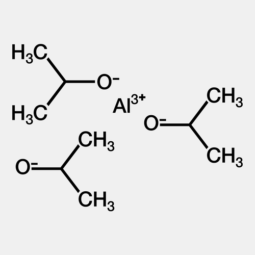 Aluminum Isopropoxide FTF Scientific